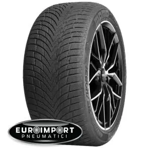 Momo tire Outrun M20 Pro 165/70 R14 85 T XL  TL